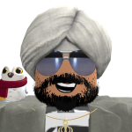 @owlboy_16