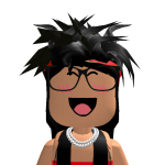 @NO1CARESBRO