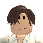 @LucaSeaMonsterpixar
