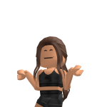 @gymnastellie16