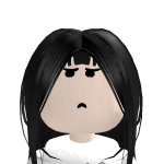 @ZSUSDZ