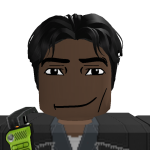 @Frost_plays12