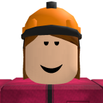 @boiledevie