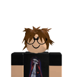 @ascznded