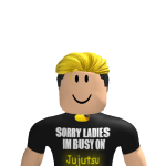 @littlepirateguy636