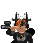 @BarranRBLX