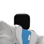 @mini_slasher09