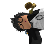 @VShxrk1