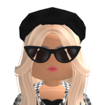 @TheSnowiestSugar