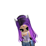 @monsterclawdeen1