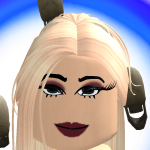 @MailinThecool737