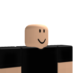 @IIPlayGameZ_YT