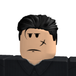 @finnish_guy11