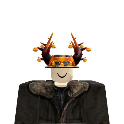 hjkskdjdk