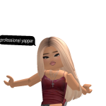@Freyaa_Gamez