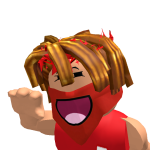 @psxisnotforme
