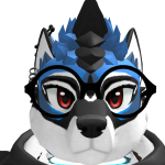 @InkTheWolfYT