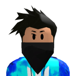 @robloxnoobenn