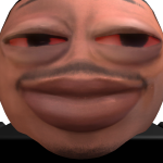 @roblox_user_998427958