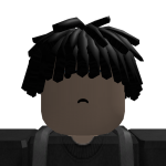@UN66573307