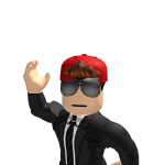 @Mjpro1227
