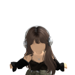 @boneytry345