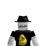 Cyb3r