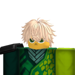 @MakeMeAGreenNinja