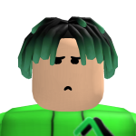 @Zezo_77777