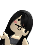 @M3RRYCHRISM4THS
