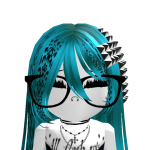 @Kiona0909