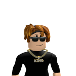 @SupermanSRC