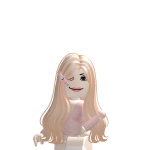 @CathUnicorn_Eva