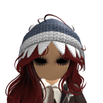 Nightmiya