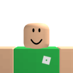 @soundlean