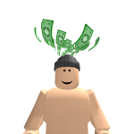 @fmnzo