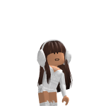 @Starshipgal