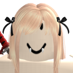 @relinquisheddreams