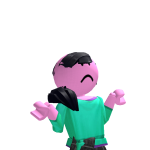 @Jdatest