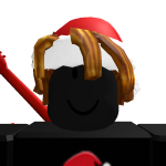 @Volneria