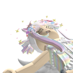 @lafelizunicornio