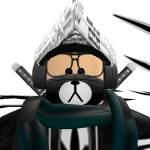 @spidermat_11