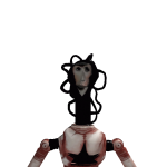 @boneshark12
