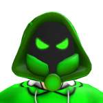 @MrJellyBeanTV