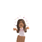 @hotcrossbun200