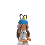 @kizlatte