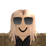 @minecraftmaster10260