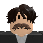@Aviat0r_Dan