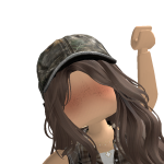 @RavenRS11