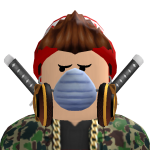 @Brightbestcoolboy